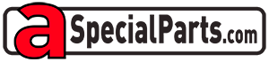 ASpecialParts