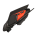 Kit Monoposto RS / Tuono 660