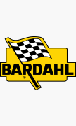 Bardahl