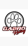 Gabro Racing