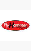 FlyHammer