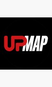 UpMap