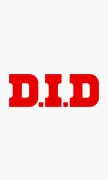 DID