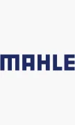 Mahle