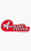 Sprint Filter