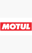 Motul