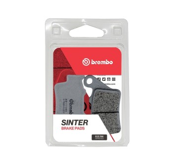 07bb02sx Brembo Pads