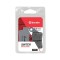 Pastiglie Brembo 07bb02sx