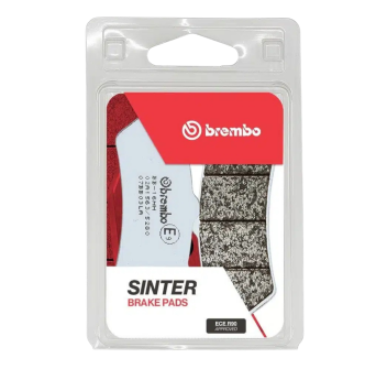 07bb03la Brembo Pads