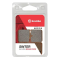 Pastiglie Brembo 07bb3396 Triple Bridge