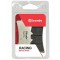 Pastiglie Brembo 07BB37RC