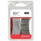 Pastiglie Brembo 07bb37sr