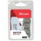 Pastiglie Brembo 07bb38la M432