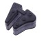 Gommino Parastrappi 2B006242 RS660, Tuono 660, Tuareg 660