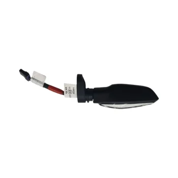 2B012233 Indicatore destro Aprilia RSV4/Tuono V4 - Non vendibile singolarmente