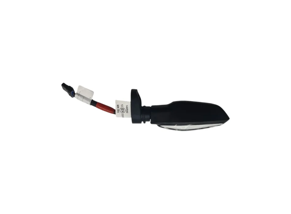 2B012233 Indicatore destro Aprilia RSV4/Tuono V4 - Non vendibile singolarmente