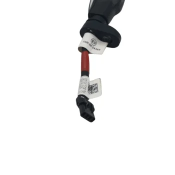 2B012233 Indicatore destro Aprilia RSV4/Tuono V4 - Non vendibile singolarmente