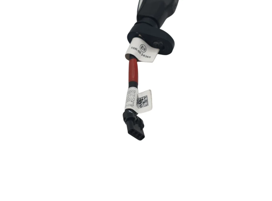 2B012233 Indicatore destro Aprilia RSV4/Tuono V4 - Non vendibile singolarmente