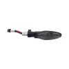 2B012233 Indicatore destro Aprilia RSV4/Tuono V4 - Non vendibile singolarmente