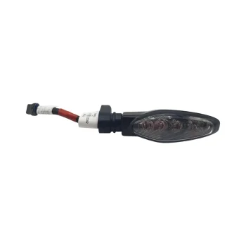 2B012233 Indicatore destro Aprilia RSV4/Tuono V4 - Non vendibile singolarmente