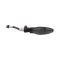 2B012233 Indicatore destro Aprilia RSV4/Tuono V4 - Non vendibile singolarmente