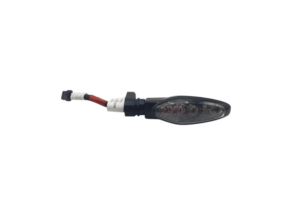 2B012233 Indicatore destro Aprilia RSV4/Tuono V4 - Non vendibile singolarmente