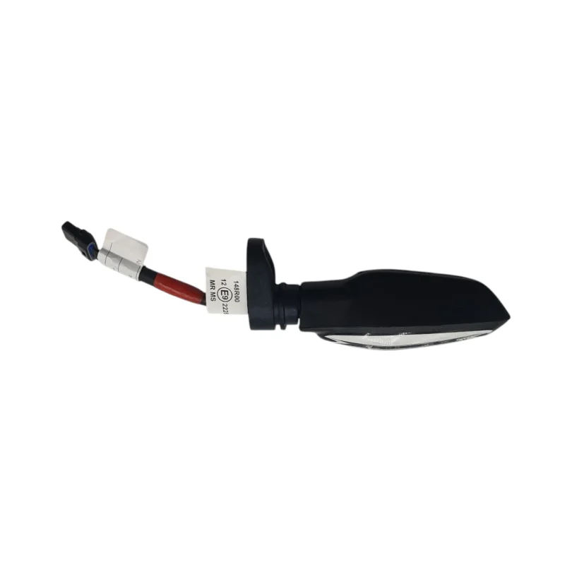 2B012233 Right Rear Indicator Aprilia RSV4/Tuono V4 - Not Sold Separately