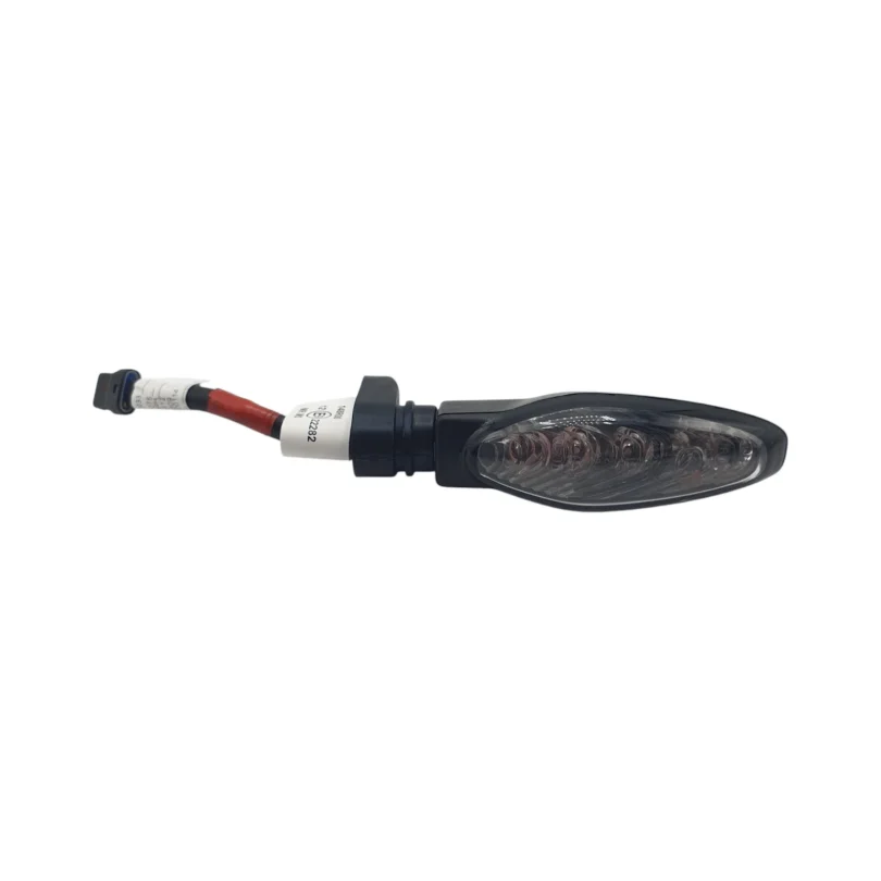 2B012233 Right Rear Indicator Aprilia RSV4/Tuono V4 - Not Sold Separately
