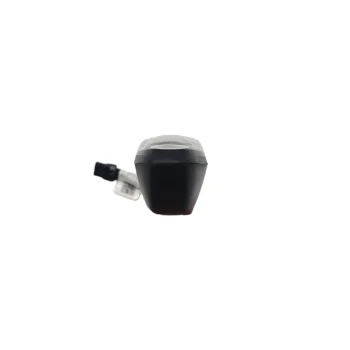 2B012234  Indicatore sinistro Aprilia RSV4/Tuono V4 - Non vendibile singolarmente