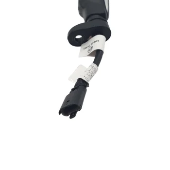 2B012234  Indicatore sinistro Aprilia RSV4/Tuono V4 - Non vendibile singolarmente