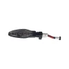 2B012234  Indicatore sinistro Aprilia RSV4/Tuono V4 - Non vendibile singolarmente