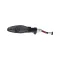 2B012234  Indicatore sinistro Aprilia RSV4/Tuono V4 - Non vendibile singolarmente
