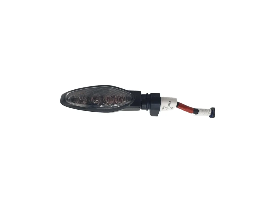 2B012234  Indicatore sinistro Aprilia RSV4/Tuono V4 - Non vendibile singolarmente