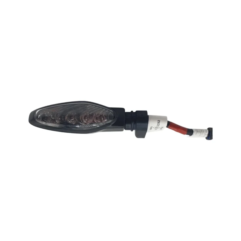2B012234 Left Rear Indicator Aprilia RSV4/Tuono V4 - Not Sold Separately