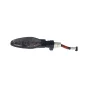 2B012234 Left Rear Indicator Aprilia RSV4/Tuono V4 - Not Sold Separately