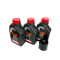 KIT TAGLIANDO 3 LITRI RS660 TUONO 660 CON MOTUL 7100 10W50
