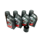 Kit Tagliando 4 Litri Rsv4 Tuono V4 con Silkolene Pro4 XP 5W40