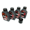 Kit Tagliando 4 Litri Rsv4 Tuono V4 Con Motul 300v 5w40