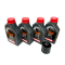 Kit Tagliando 4 Litri Rsv4 Tuono V4 Con Motul 7100 5w40