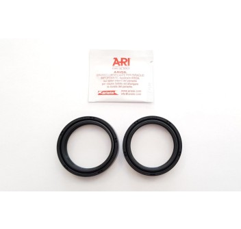 41x54x11 Aprilia Rs 250 Mk2 1998-2003 Fork Seal