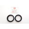 Paraolio Forcella 41x54x11 Aprilia Rs 250 Mk2 1998-2003