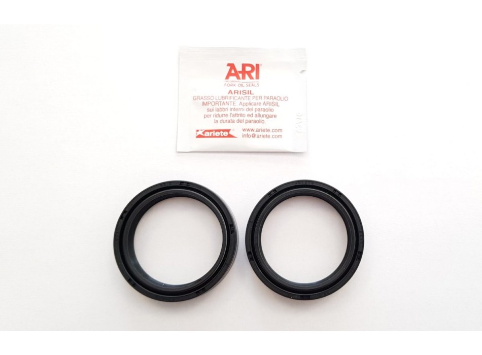 41x54x11 Aprilia Rs 250 Mk2 1998-2003 Fork Seal