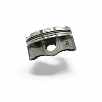 660cc 81mm RACING stock bore Piston Kit by Gabro Racing Team