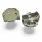 Kit pistoni racing alesaggio 81mm di Gabro Racing Team