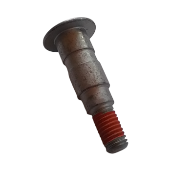 884033 - Replaced by 2B012762 - rear brake pedal pivot bolt