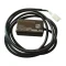 A-Tronic AP700 Ricevitore Chrono Gps Per Cruscotti Originali Aprilia