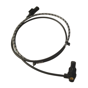 ABS Sensor 1D003350