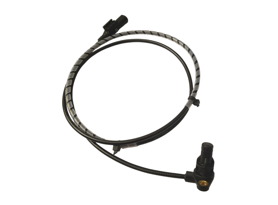 ABS Sensor 1D003350