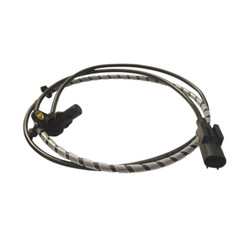 ABS Sensor 1D003350