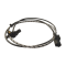 Sensore ABS Attivo 1D003350